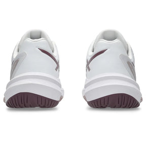 Tênis ASICS Sky Elite FF 3 Feminino Vôlei - Branco/Rosa