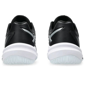 Tênis ASICS Sky Elite FF 3  Masculino Vôlei - Preto/Prata