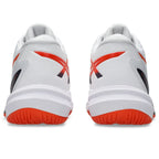 Tênis ASICS Sky Elite FF MT 3 - Branco - Laranja