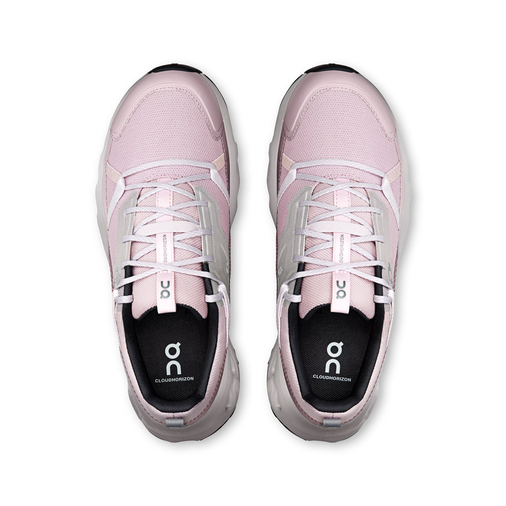 Tênis Feminino On Running Cloudhorizon Mauve | Fade