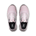 Tênis Feminino On Running Cloudhorizon Mauve | Fade