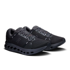 On Running Cloudsurfer 2  Black | Black