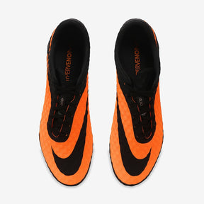 Chuteira Nike Hypervenom SE Elite Campo