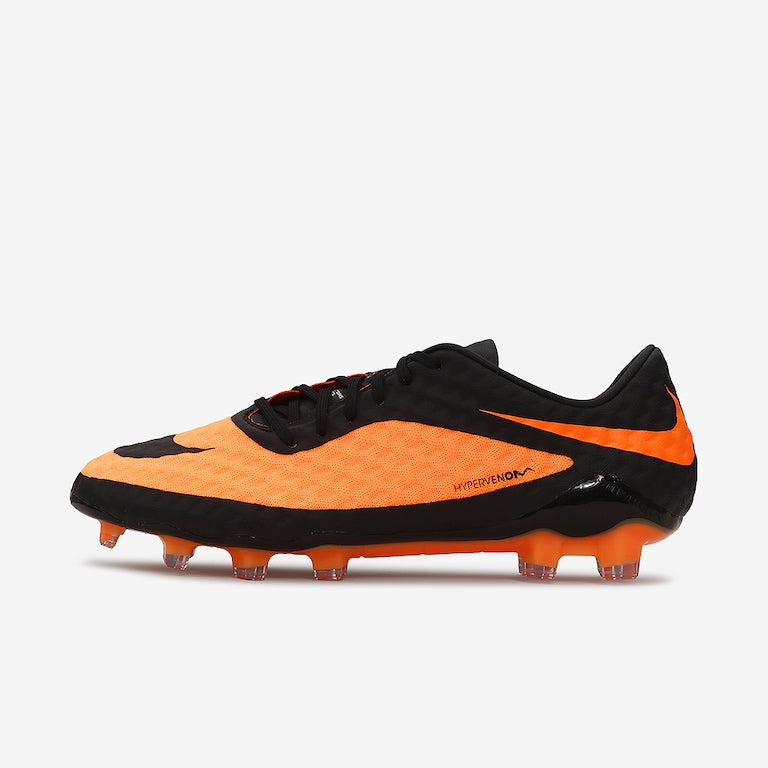 Chuteira Nike Hypervenom SE Elite Campo