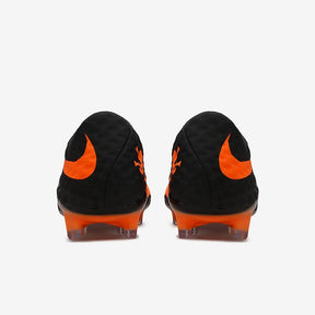 Chuteira Nike Hypervenom SE Elite Campo