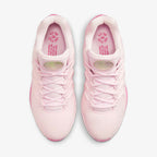 Nike KD 17 'Aunt Pearl'