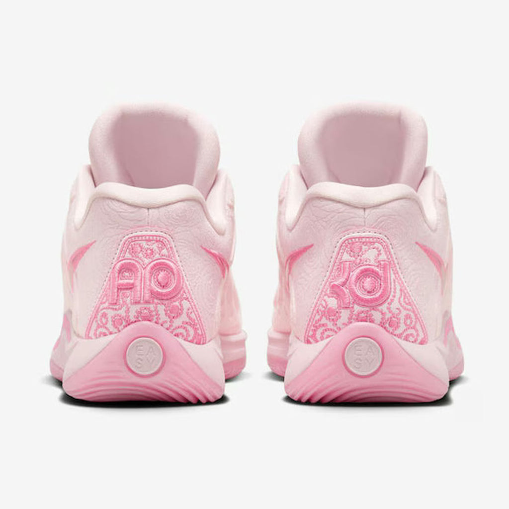 Nike KD 17 'Aunt Pearl'