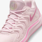 Nike KD 17 'Aunt Pearl'