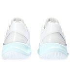 Tênis ASICS Sky Elite FF 2 - Branco/Azul