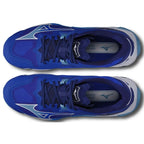 Tênis Mizuno Wave Lightning Z8 Vôlei - Azul