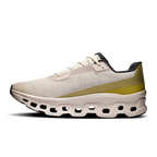 Cloudmonster Void - Silver | Lense - Masculino