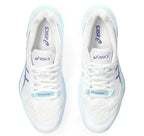 Tênis ASICS Sky Elite FF 2 - Branco/Azul