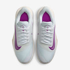 Tênis Nike Precision 7 - Roxo