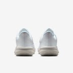 Tênis Nike Precision 7 - Roxo