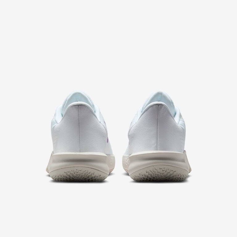 Tênis Nike Precision 7 - Roxo