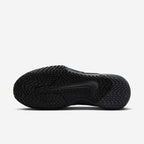 Tênis Nike Precision VII NBR - Preto