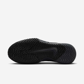 Tênis Nike Precision VII NBR - Preto