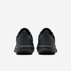 Tênis Nike Precision VII NBR - Preto