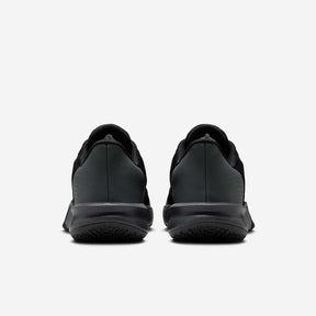 Tênis Nike Precision VII NBR - Preto