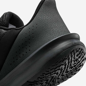 Tênis Nike Precision VII NBR - Preto