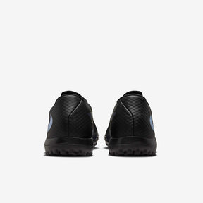 Chuteira Society Nike Phantom 6 Academy - Preto