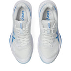 Tênis ASICS Sky Elite FF 3 - Branco/Azul