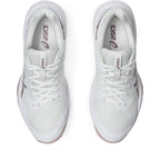 Tênis ASICS Sky Elite FF 3 - Branco/Rosa
