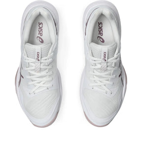 Tênis ASICS Sky Elite FF 3 Feminino Vôlei - Branco/Rosa