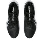 Tênis ASICS Sky Elite FF 3 - Preto/Prata