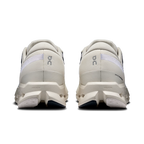 On Running Cloudsurfer 2 Ivory | Ivory