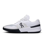The Roger Pro 2 Clay White | Black