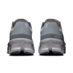 Cloudmonster Void -  Alloy | Glacier - Masculino