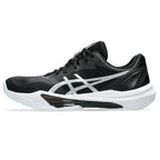 Tênis ASICS Sky Elite FF 3 - Preto/Prata