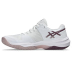 Tênis ASICS Sky Elite FF 3 - Branco/Rosa