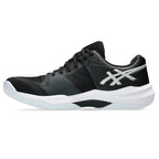 Tênis ASICS Sky Elite FF 3 - Preto/Prata