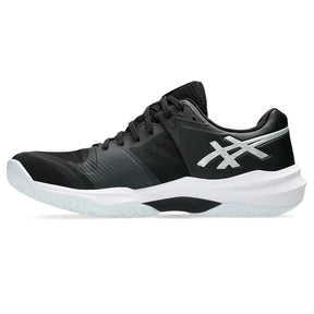 Tênis ASICS Sky Elite FF 3  Masculino Vôlei - Preto/Prata