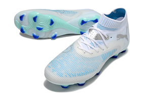 Chuteira Puma Future 8 Ultimate Campo