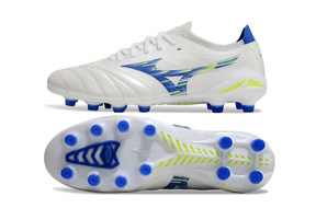 Chuteira Mizuno Morelia Neo IV