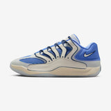 Nike KD 18 "Boys And Girls Clubs"
