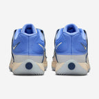 Nike KD 18 "Boys And Girls Clubs"