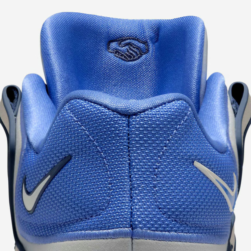 Nike KD 18 "Boys And Girls Clubs"
