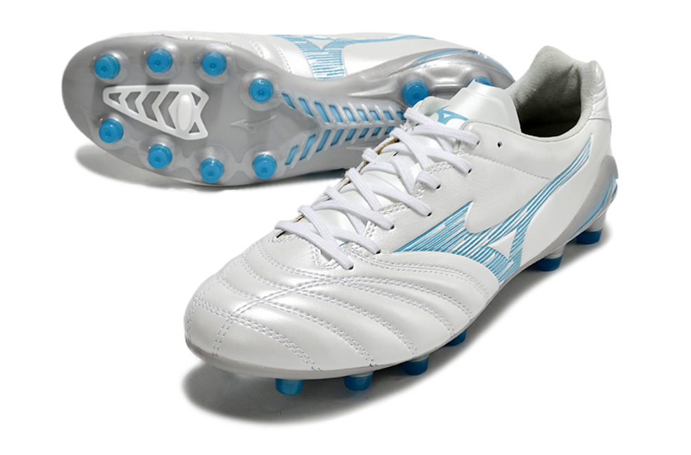 Chuteira Mizuno Morelia Neo IV