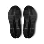 On Running Cloudnova 2 All Black