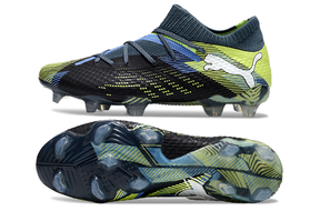 Chuteira Puma Future 5.1 Netfit Campo