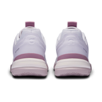 THE ROGER Clubhouse 'Lavender | Fade' Feminino
