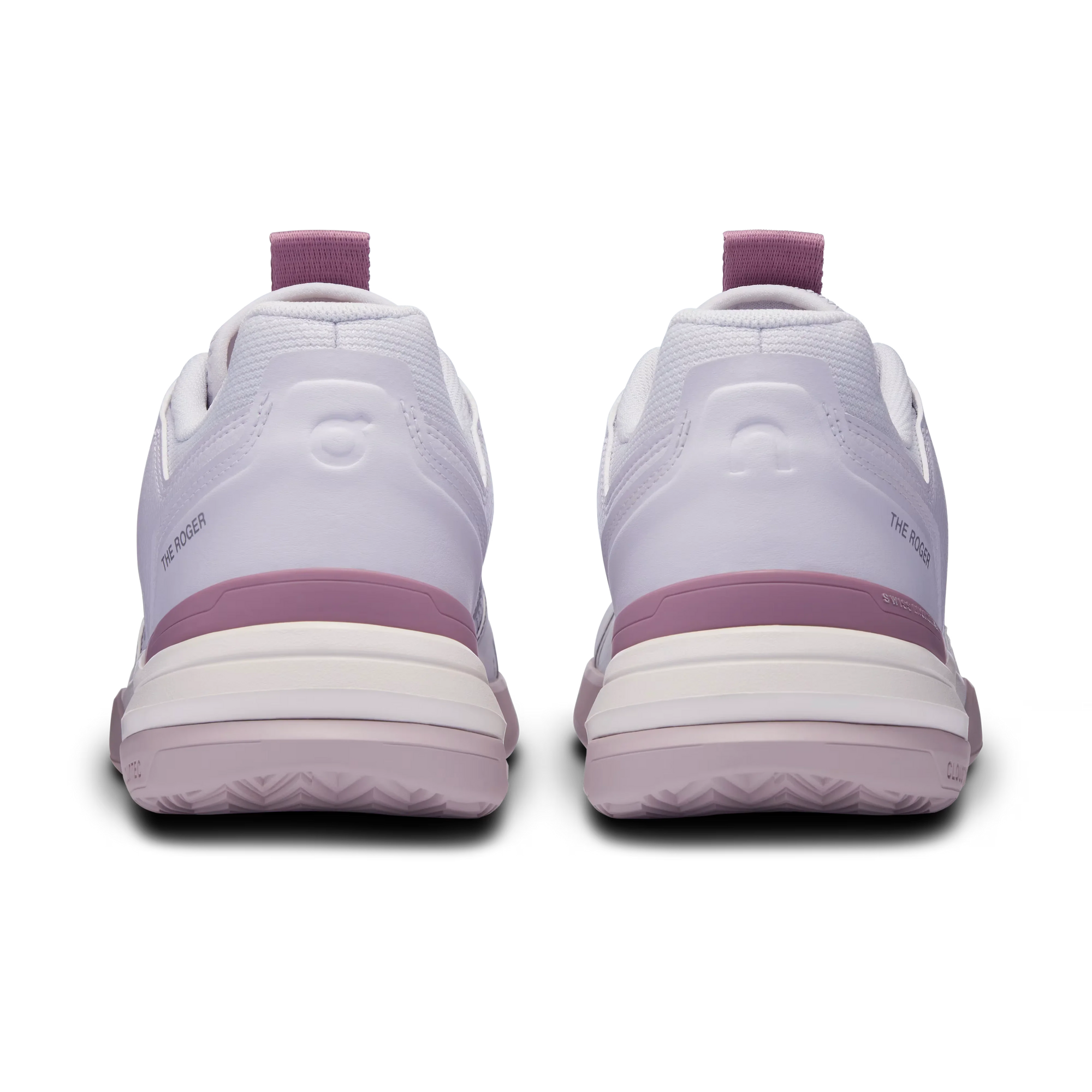 THE ROGER Clubhouse 'Lavender | Fade' Feminino