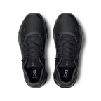 Cloudtilt Eclipse | Black