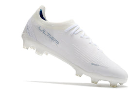 Chuteira Puma Future Ultimate Campo