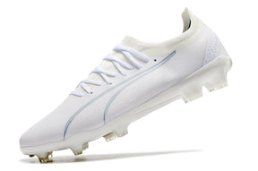 Chuteira Puma Future Ultimate Campo