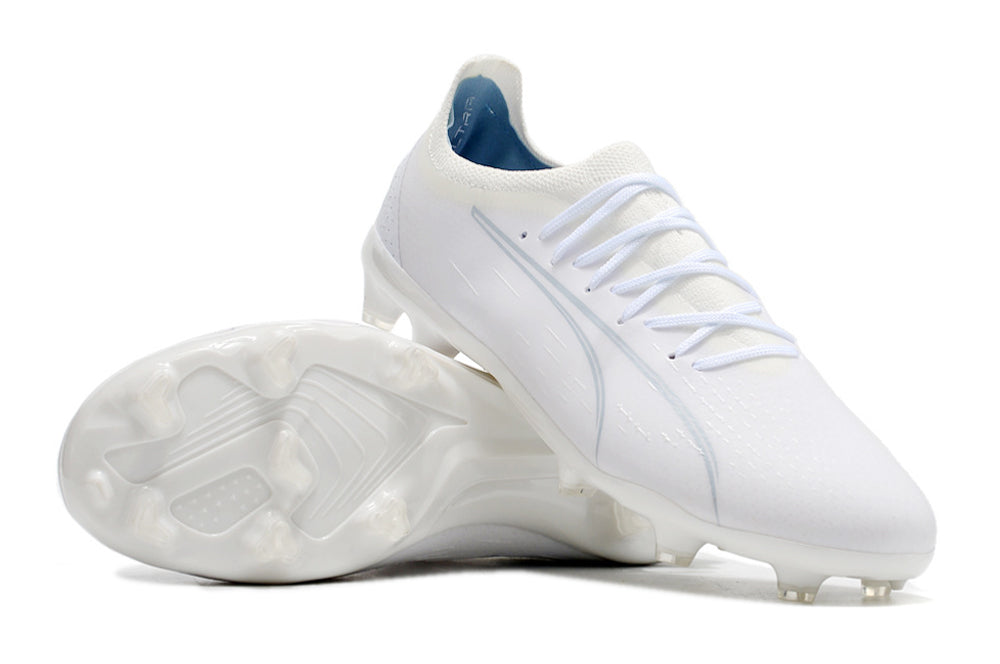 Chuteira Puma Future Ultimate Campo